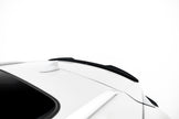 Splitter-kit för BYD Seal U Mk1