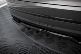 Splitter-kit för Bentley Bentayga Mk1