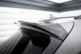 Splitter-kit för Bentley Bentayga Mk1