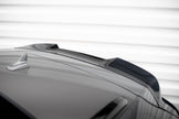 Splitter-kit för Bentley Bentayga Mk1