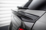 Splitter-kit för Bentley Bentayga Mk1