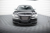 Splitter-kit för Chrysler 300 Mk2
