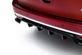 Splitter-kit för Chrysler Pacifica Mk2