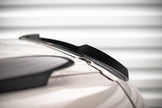 Splitter-kit för Citroen Berlingo Mk3