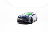 Splitter-kit för Cupra Tavascan Mk1
