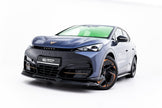 Splitter-kit för Cupra Tavascan Mk1