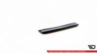 Splitter-kit för Dodge Challenger GT Mk3 Facelift