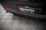 Splitter-kit för Dodge Challenger RT Mk3 Facelift