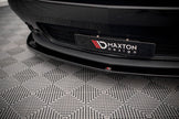 Splitter-kit för Dodge Challenger RT Mk3 Facelift