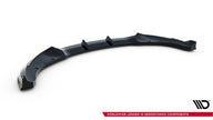Splitter-kit för Dodge Charger RT Scat Pack Widebody Mk3 Facelift