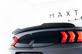 Splitter-kit för Ford Mustang Dark Horse Mk7