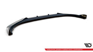 Splitter-kit för Ford Mustang Mach-E Mk1