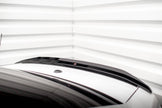 Maxton Design Splitter-kit Ford Mustang Mk5 Facelift – bild 16