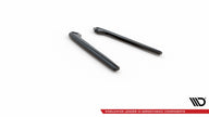 Maxton Design Splitter-kit Ford Mustang Mk5 Facelift – bild 24