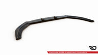 Maxton Design Splitter-kit Ford Mustang Mk5 Facelift – bild 18