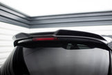Splitter-kit för Ford S-Max ST-Line Mk2
