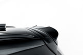 Splitter-kit för Ford S-Max ST-Line Mk2 Facelift