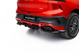 Splitter-kit för Forthing T-Five Mk1