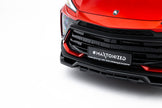 Splitter-kit för Forthing T-Five Mk1