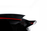 Splitter-kit för Forthing T-Five Mk1