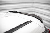 Splitter-kit för Honda Civic Tourer Mk9