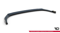 Splitter-kit för Hyundai Elantra N Mk7