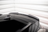 Splitter-kit för Hyundai Tucson Mk4