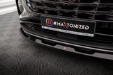 Splitter-kit för Hyundai Tucson Mk4