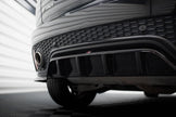Splitter-kit för Jaguar E-Pace R-Dynamic X540