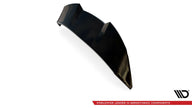 Splitter-kit för Jaguar E-Pace R-Dynamic X540