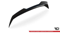 Splitter-kit för Jaguar E-Pace R-Dynamic X540