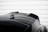 Splitter-kit för Jaguar E-Pace R-Dynamic X540