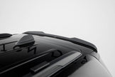 Splitter-kit för Jeep Grand Cherokee Trailhawk Mk5