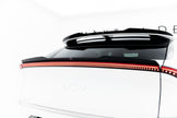 Splitter-kit för Kia EV6 Mk1