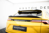 Splitter-kit för Lamborghini Urus Mk1