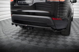 Splitter-kit för Land Rover Discovery HSE Mk5