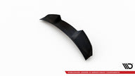 Splitter-kit för Land Rover Discovery HSE Mk5