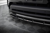 Splitter-kit för Land Rover Discovery HSE Mk5