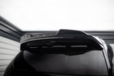 Splitter-kit för Land Rover Discovery HSE Mk5
