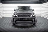 Splitter-kit för Land Rover Discovery HSE Mk5