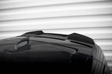 Splitter-kit för Land Rover Discovery HSE Mk5