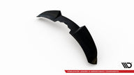 Splitter-kit för Land Rover Range Rover Evoque HSE Dynamic Mk1 Facelift