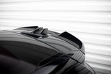 Splitter-kit för Land Rover Range Rover Evoque HSE Dynamic Mk1 Facelift
