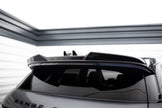 Splitter-kit för Land Rover Range Rover Evoque HSE Dynamic Mk1 Facelift