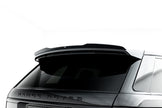 Splitter-kit för Land Rover Range Rover SVR Mk2 Facelift