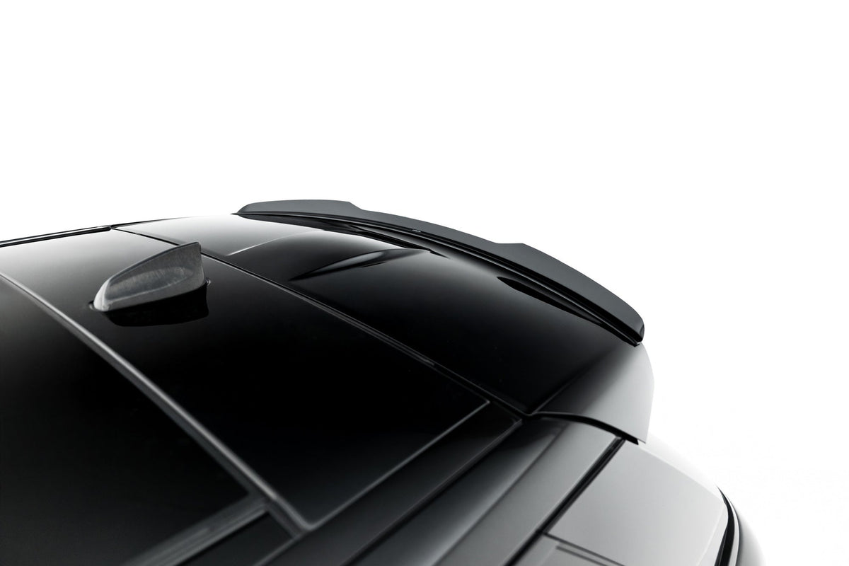 Splitter-kit för Land Rover Range Rover SVR Mk2 Facelift