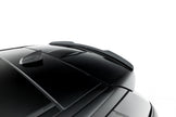 Splitter-kit för Land Rover Range Rover SVR Mk2 Facelift