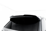 Splitter-kit för Land Rover Range Rover Sport Mk2 Facelift