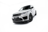Splitter-kit för Land Rover Range Rover Sport Mk2 Facelift