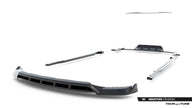 Splitter-kit för Land Rover Range Rover Sport Mk2 Facelift